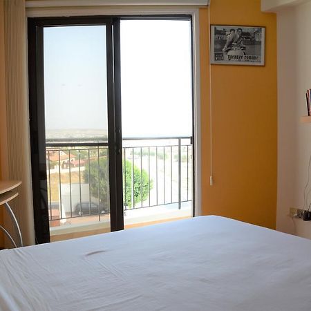 Oroklini Hills Apartment מראה חיצוני תמונה