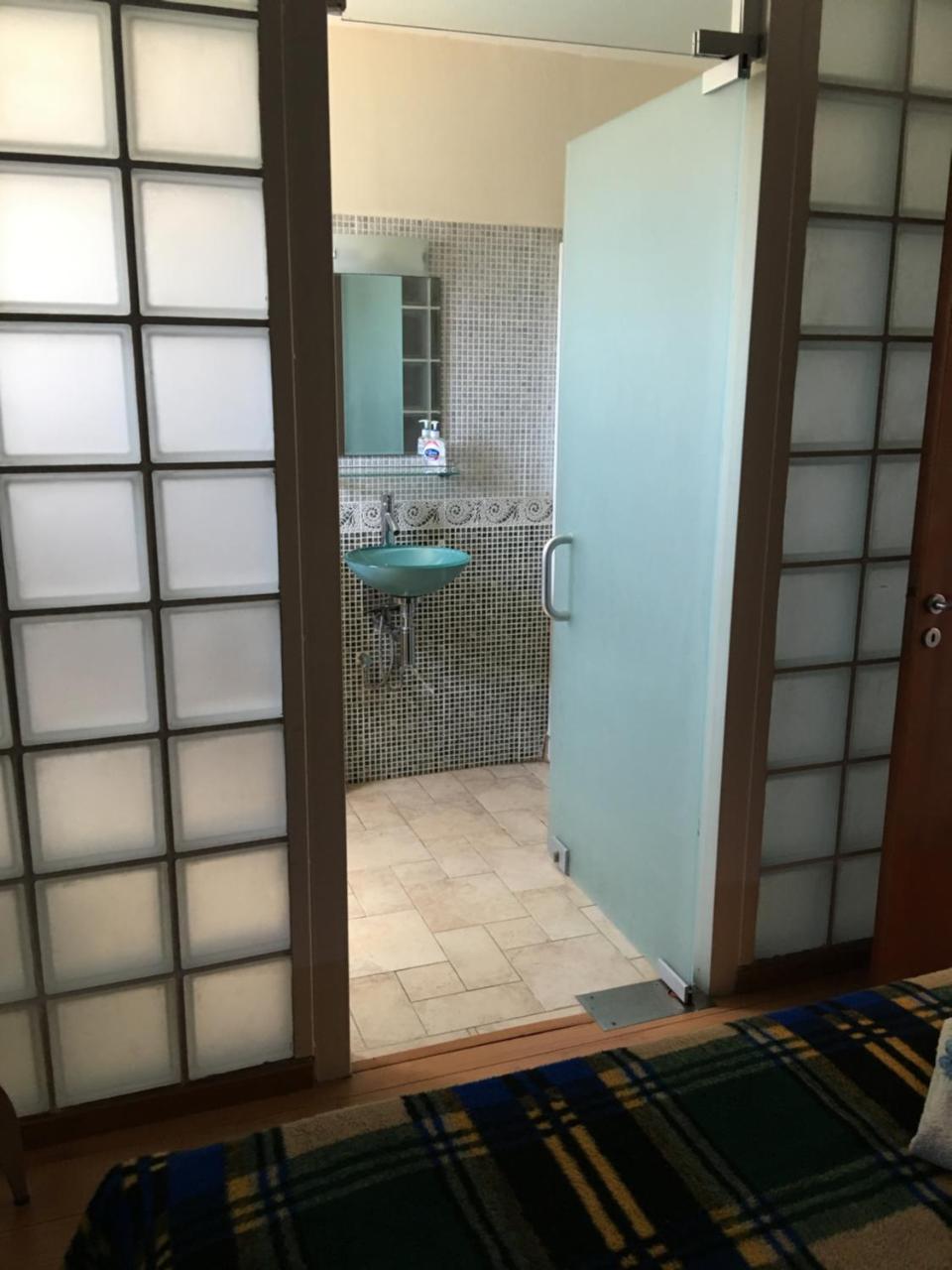 Oroklini Hills Apartment מראה חיצוני תמונה