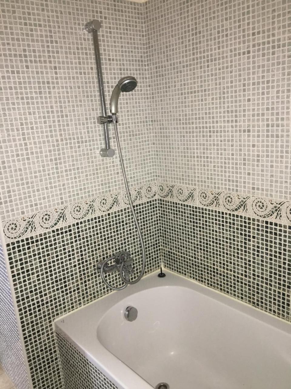 Oroklini Hills Apartment מראה חיצוני תמונה